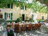 South France - French Riviera - 6 Bedrooms Mas accommodation - Apartment reference PR-743