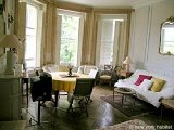 Sud de la France - C&ocirc;te d'Azur - Studio/T1 logements location appartements - Appartement r&eacute;f&eacute;rence PR-748