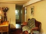 Sud de la France - Avignon et sa r&eacute;gion - Studio/T1 appartements location vacances - Appartement r&eacute;f&eacute;rence PR-750