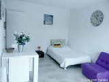 Sud de la France - C&ocirc;te d'Azur - Studio/T1 logements location appartements - Appartement r&eacute;f&eacute;rence PR-752