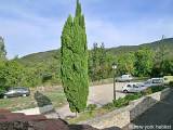 South France - Provence Luberon - 2 Bedrooms Maison de Village accommodation - Apartment reference PR-759