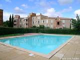 South France - Aix en Provence - Marseilles - 3 Bedroom apartment - Apartment reference PR-763
