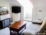 Sur de Francia - Riviera Francesa - 1 Dormitorio alojamiento - Referencia apartamento PR-767