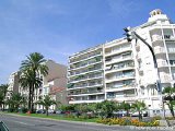 Sud de la France - C&ocirc;te d'Azur - T3 appartements location vacances - Appartement r&eacute;f&eacute;rence PR-768