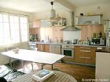 Sud della Francia - Costa Azzurra - 2 Camere affitto bed breakfast - Appartamento riferimento PR-770