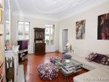 South France - Aix en Provence - Marseilles - 2 Bedrooms accommodation - Apartment reference PR-772