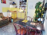 South France - Avignon Region - 1 Bedroom accommodation - Apartment reference PR-775