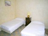 South France - French Riviera - Studio accommodation - Apartment reference PR-788