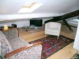 Sud della Francia - Regione di Montpellier - 1 Camera appartamento casa vacanze - Appartamento riferimento PR-793