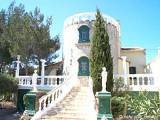Sur de Francia - Regi&oacute;n de Avi&ntilde;&oacute;n - 6 Dormitorios Villa alojamiento - Referencia apartamento PR-794
