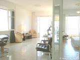 South of France - French Riviera - 1 Bedroom accommodation - Apartment reference PR-795
