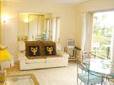 South of France - French Riviera - 1 Bedroom accommodation - Apartment reference PR-796