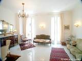 South of France - French Riviera - 2 Bedroom accommodation - Apartment reference PR-797