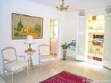 S&uuml;dfrankreich - C&ocirc;te d'Azur - 2 Zimmer ferienwohnung - Wohnungsnummer PR-798