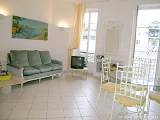 South of France - French Riviera - 2 Bedroom accommodation - Apartment reference PR-800