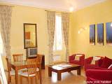 Sud de la France - C&ocirc;te d'Azur - T3 appartement location vacances - Appartement r&eacute;f&eacute;rence PR-801