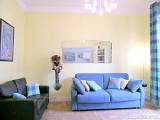 South of France - French Riviera - 2 Bedroom accommodation - Apartment reference PR-802