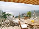 South of France - French Riviera - Studio accommodation - Apartment reference PR-806