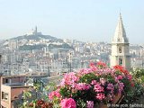 S&uuml;dfrankreich - Aix en Provence - Marseille - 5 Zimmer Maison de Village wohnungsvermietung - Wohnungsnummer PR-809