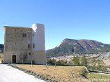 South France - Upper Provence - 2 Bedrooms apartment - Apartment reference PR-810