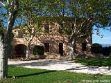 South France - Aix en Provence - Marseilles - 4 Bedrooms Mas apartment - Apartment reference PR-818