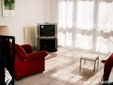 Sud della Francia - Regione di Montpellier - 2 Camere Duplex appartamento - Appartamento riferimento PR-819 Sud della Francia - Regione di Montpellier - 2 Camere Duplex appartamento - Appartamento riferimento PR-819