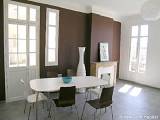 South France - Aix en Provence - Marseilles - 2 Bedrooms accommodation - Apartment reference PR-824