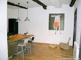South France - French Riviera - 2 Bedroom accommodation - Apartment reference PR-829