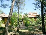 South France - Aix en Provence - Marseilles - 4 Bedroom Villa apartment - Apartment reference PR-832