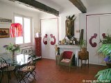 S&uuml;dfrankreich - Aix en Provence - Marseille - 3 Zimmer ferienwohnung - Wohnungsnummer PR-834