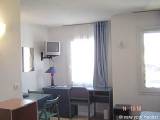 Sud de la France - C&ocirc;te d'Azur - Studio/T1 logements location appartements - Appartement r&eacute;f&eacute;rence PR-836