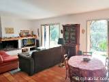 Sud de la France - Aix en Provence - Marseille - T6 Villa appartements location vacances - Appartement r&eacute;f&eacute;rence PR-837