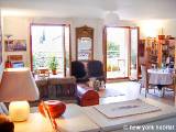 South France - Aix en Provence - Marseilles - Studio apartment - Apartment reference PR-842