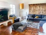 Sud della Francia - Costa Azzurra - 4 Camere Duplex Villa appartamento - Appartamento riferimento PR-845