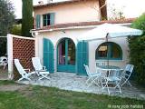 Sud della Francia - Costa Azzurra - Grande monolocale appartamento - Appartamento riferimento PR-846