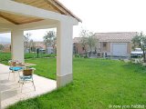 Sud de la France - C&ocirc;te d'Azur - T4 appartements location vacances - Appartement r&eacute;f&eacute;rence PR-851