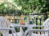 Sud de la France - C&ocirc;te d'Azur - T3 appartements location vacances - Appartement r&eacute;f&eacute;rence PR-852