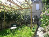 South France - Aix en Provence - Marseilles - 2 Bedroom accommodation - Apartment reference PR-853