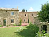 Sur de Francia - Regi&oacute;n de Avi&ntilde;&oacute;n - 7 Dormitorios Mas alojamiento - Referencia apartamento PR-856