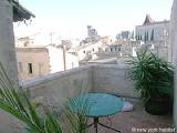 Sud della Francia - Regione di Avignone - 2 Camere Duplex appartamento casa vacanze - Appartamento riferimento PR-859
