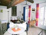 S&uuml;dfrankreich - Avignon und Umgebung - Studiowohnung Duplex ferienwohnung - Wohnungsnummer PR-860