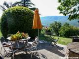 Sud della Francia - Provenza - Luberon - 2 Camere Duplex Villa appartamento casa vacanze - Appartamento riferimento PR-871