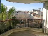 Sur de Francia - Riviera Francesa - 1 Dormitorio alojamiento - Referencia apartamento PR-877
