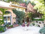 S&uuml;dfrankreich - Aix en Provence - Marseille - 7 Zimmer Villa ferienwohnung - Wohnungsnummer PR-881