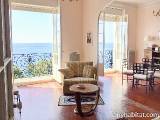 S&uuml;dfrankreich - C&ocirc;te d'Azur - 2 Zimmer ferienwohnung - Wohnungsnummer PR-882