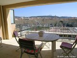 Sud de la France - Aix en Provence - Marseille - T3 logements location appartements - Appartement r&eacute;f&eacute;rence PR-885