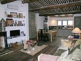 South France - Aix en Provence - Marseilles - 3 Bedroom Duplex accommodation - Apartment reference PR-886