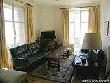South France - French Riviera - 3 Bedroom accommodation - Apartment reference PR-887