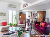 S&uuml;dfrankreich - Aix en Provence - Marseille - 3 Zimmer Duplex ferienwohnung - Wohnungsnummer PR-891
