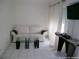 Sud de la France - C&ocirc;te d'Azur - Studio/T1 appartements location vacances - Appartement r&eacute;f&eacute;rence PR-892